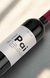 Vinho Personalizado - Rótulo Pai - comprar online