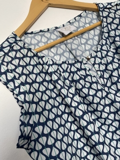 Camiseta linda feminina - Sustenta Estilo