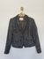 Blazer de alfaiataria da Banana Republic original