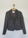 Blazer de alfaiataria da Banana Republic original
