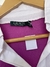 Suéter Feminino Ralph Lauren - comprar online
