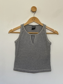 Camiseta Fitness Nike Original