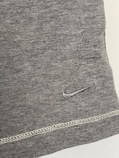 Camiseta Fitness Nike Original - comprar online