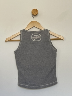 Camiseta Fitness Nike Original - Sustenta Estilo