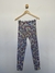 Legging Colorida - comprar online