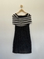 Vestido leve e elegante - comprar online