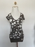 Blusa estilosa da marca Triton - comprar online