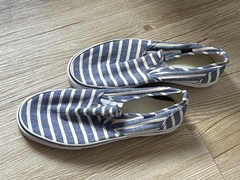 Sapato da marca H&M - loja online
