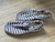 Sapato da marca H&M - loja online