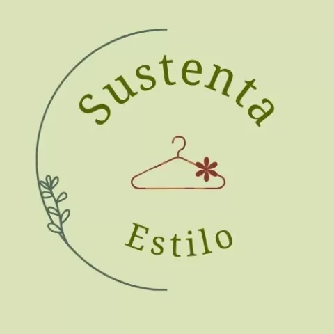 Sustenta Estilo