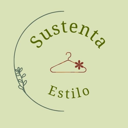 Sustenta Estilo