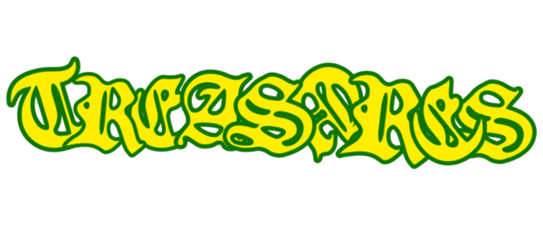 Treasures