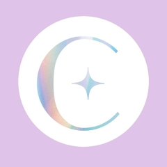 Banner de la categoría Capela ✨