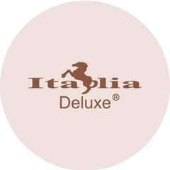 Banner de la categoría Italia Delux✨