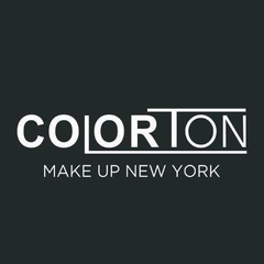 Banner de la categoría Colorton ✨