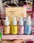 kit Serum ♥ Italia Delux - comprar en línea