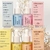 kit Serum ♥ Italia Delux