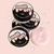 Melt Of ♥