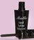 Matte Liner ♥
