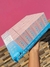 Display P.H.A.T Serum ♥