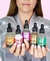 Kit de Serum