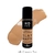 HD slay Base Liquida ♥