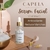 Serum Vitamina C
