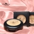 Silky Powder♥