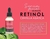 Serum Retinol