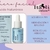Imagen de kit Serum ♥ Italia Delux