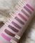 Lip Liner ♥ - comprar en línea