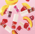 Blister ♥ P.H.A.T N¨JUICY LIP GLOW OIL ITALIA DELUXE♥ en internet