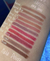 Lip Liner ♥ en internet