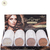 GLOW DIGGER BUTTER HIGHLIGHTER 24 PCS - ITALIA DELUXE