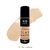HD slay Base Liquida ♥ - comprar en línea