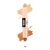 My Stick ♥ Italia Delux - Piel morena by Ely♥