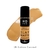 HD slay Base Liquida ♥ - comprar en línea