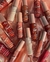 Blister Fiill-In ♥ Italia Delux 48pzs - comprar en línea
