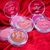 Rubor Cheeky Velver Tint ♥ Gama de 6