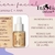 kit Serum ♥ Italia Delux - Piel morena by Ely♥