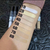 HD CONCEALER ♥ - comprar en línea