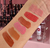 Rubor Liquido Cheeky Baby ♥6pzs - comprar en línea