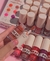 Blister ♥ P.H.A.T N¨JUICY LIP GLOW OIL ITALIA DELUXE♥