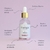 Serum Anti acne