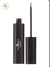 Delineador Italia Black 12 PZAS- ITALIA