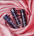 Lip Tint Italia delux ♥ Gama 3pzs
