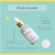 Serum Hidratante