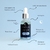 Serum para Él Retinol