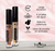 HD CONCEALER ♥