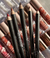 Lip Liner ♥